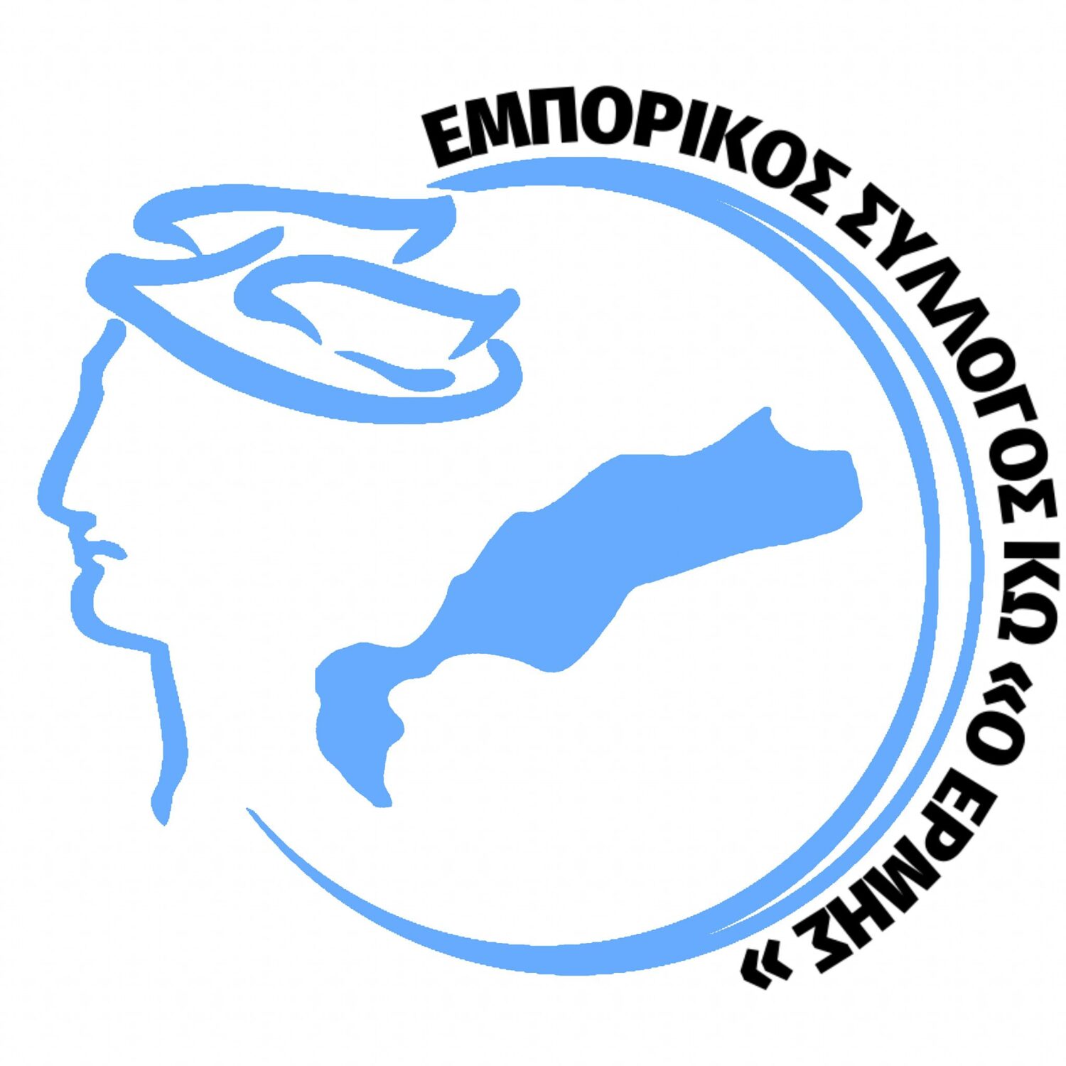 Εμπορικός Σύλλογος Κω ”Ο Ερμής”: Το εορταστικό πρόγραμμα των καταστημάτων για το Πάσχα