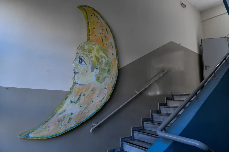 Τα νέα μέτρα στα σχολεία: Τι αλλάζει για το bullying, τις απουσίες, τα κινητά και τις αποβολές