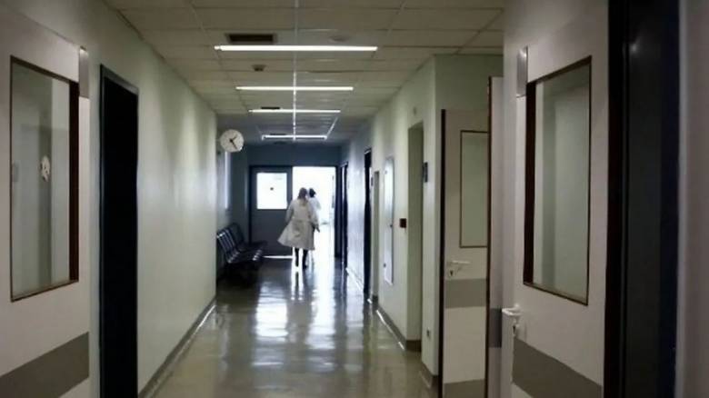 Ρόδος: Κοριτσάκι 15 μηνών μεταφέρθηκε νεκρό στο νοσοκομείο