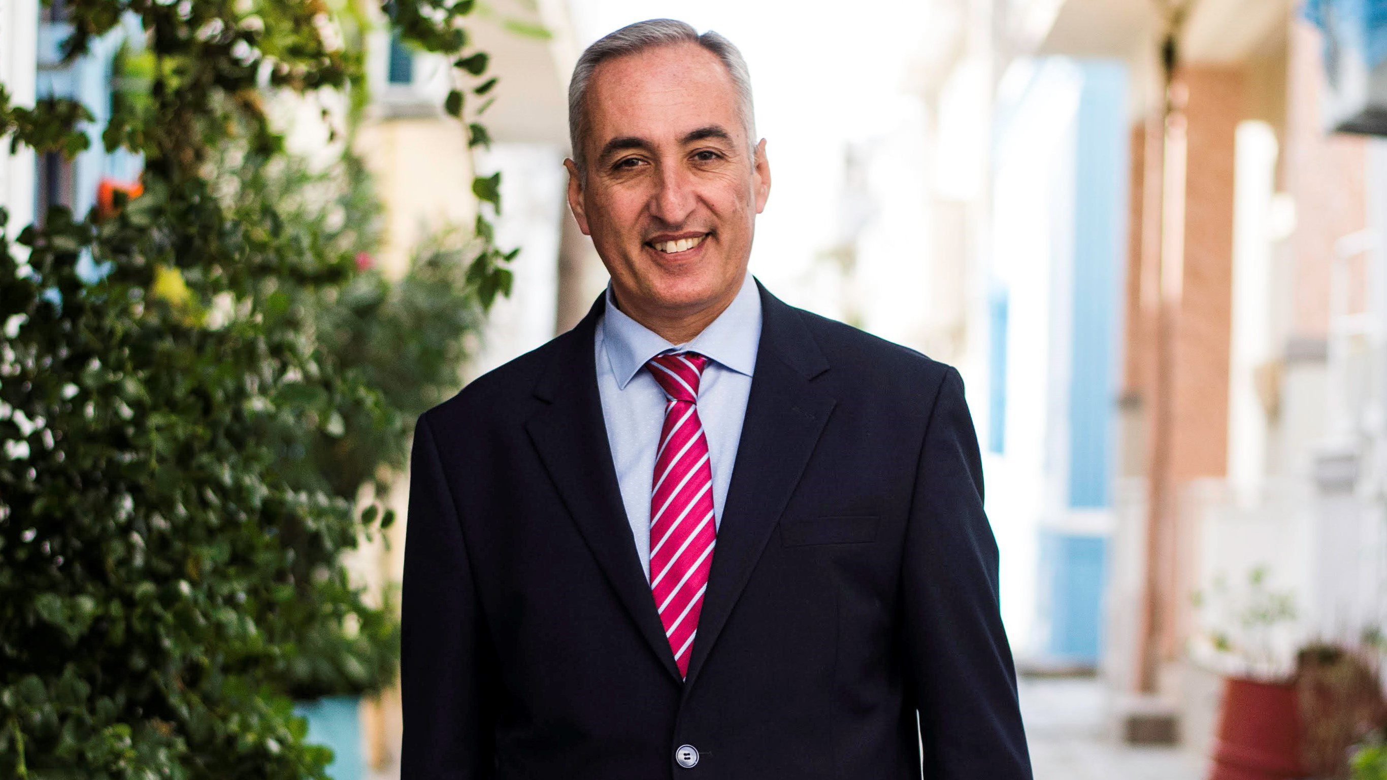 Ευχές του ΑντιπεριφερειάρχηΠαιδείας και Διά Βίου Μάθησης Νοτίου Αιγαίου κ. Γιάννη Κρητικούμε αφορμή την έναρξη των Πανελλαδικών Εξετάσεων