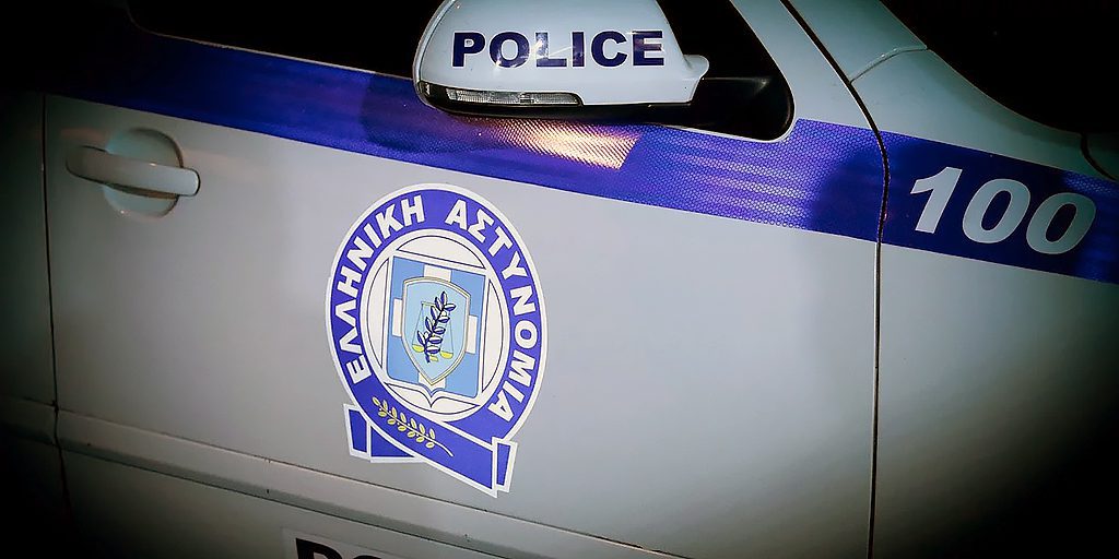 Συνελήφθη ημεδαπή για κατοχή ναρκωτικών και καλλιέργεια δενδρυλλίων κάνναβης στη Κω