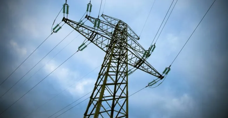 Διακοπή ρεύματος την Πέμπτη 9/5