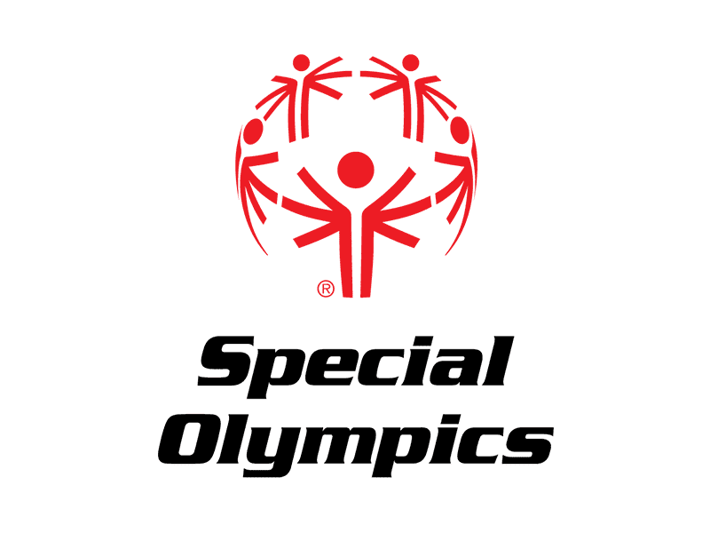 Συμμετοχή ΚΔΑΠμεΑ Δήμου Κω στους Special Olympics 2024