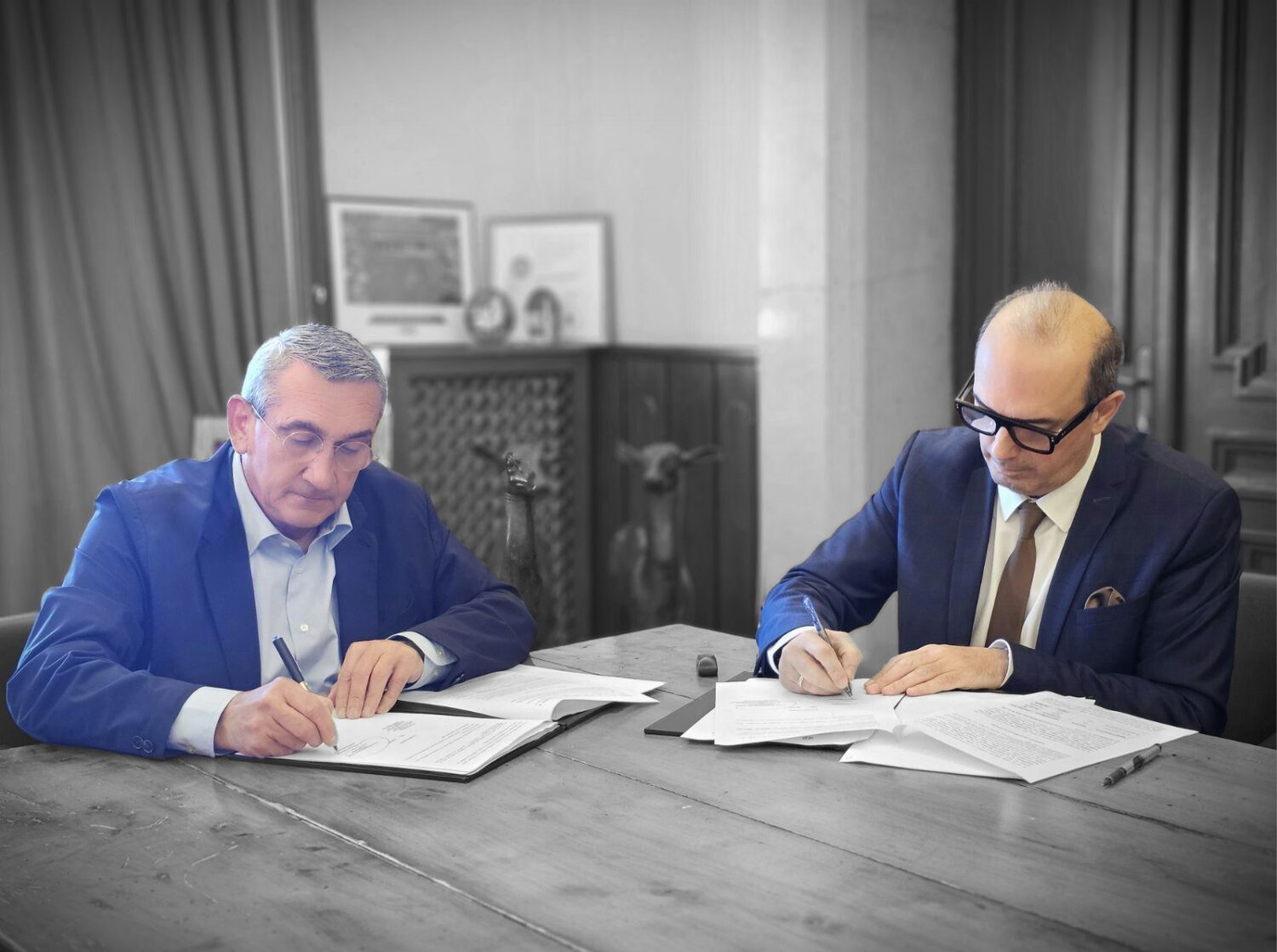 Το φωτισμένο οδικό δίκτυο, ύψιστης σημασίας προτεραιότητα της Περιφέρειας Νοτίου Αιγαίου