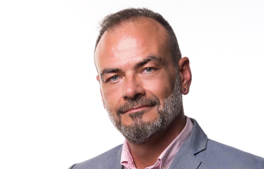 ΗΛΙΑΣ ΣΙΦΑΚΗΣ : ‘’ Η δημοτική αρχή του κ.Νικηταρά χρωστά πολλές απαντήσεις που προφανώς δεν έχει.’’