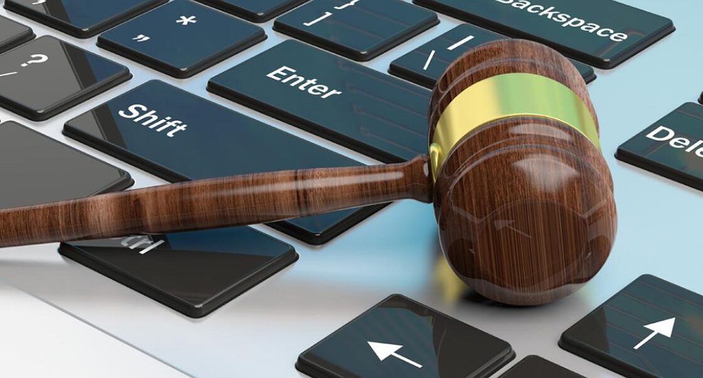 Στο «σφυρί» 286 μονάδες και τουριστικά καταλύματα – 33 στα Δωδεκάνησα