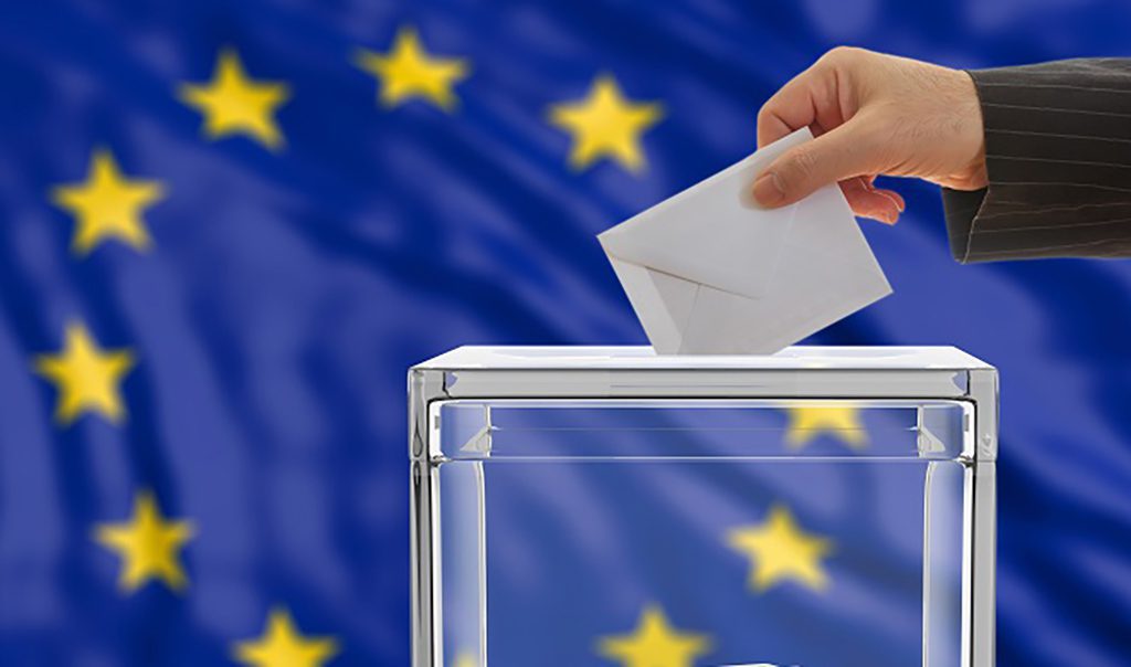 Επτά εκατομμύρια ψηφοδέλτια για τις εκλογές στα Δωδ/νησα!