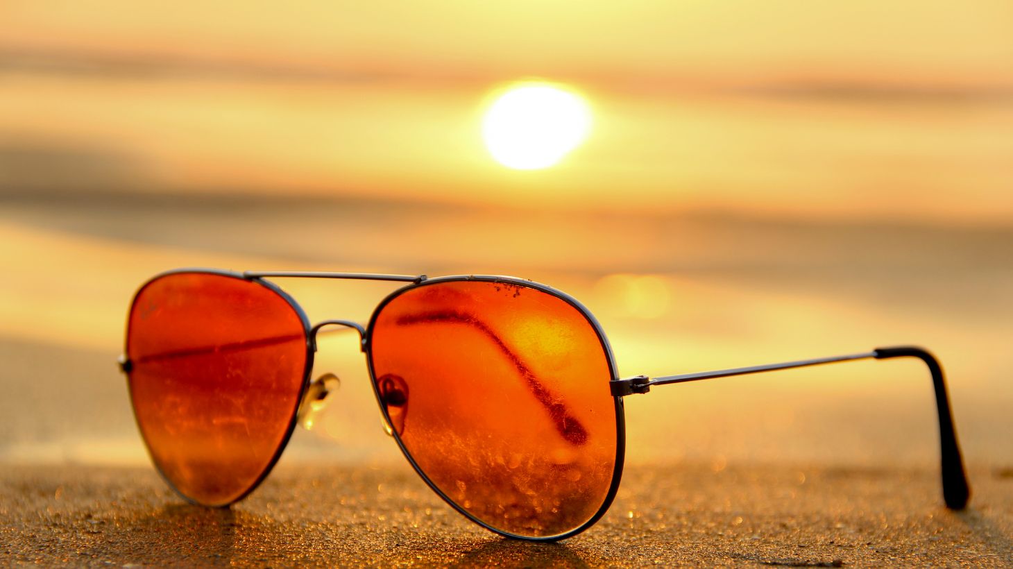 Ζέστη…διαρκείας μέχρι τις ευρωεκλογές, ίσως και παραπάνω