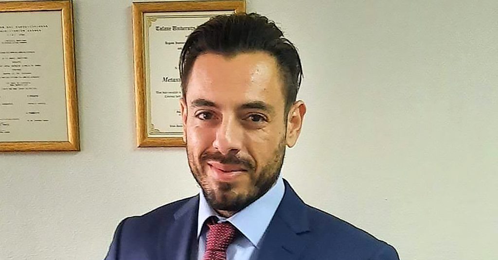 Η Κως δέχεται μια μόνιμη υποβάθμιση