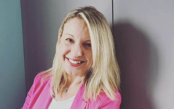 Στην τουριστική Κω που καυχιόμαστε ανήκει το Πυλί; Γιατί πρέπει πάντα να βάζει πλάτη αυτή η περιοχή;