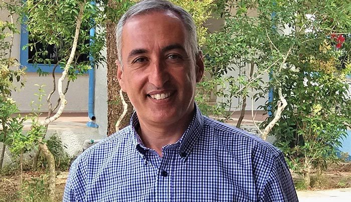 Χορήγηση Υποτροφιών Ακαδημαϊκού έτους 2024 – 2025 από την Περιφέρεια Νοτίου Αιγαίου