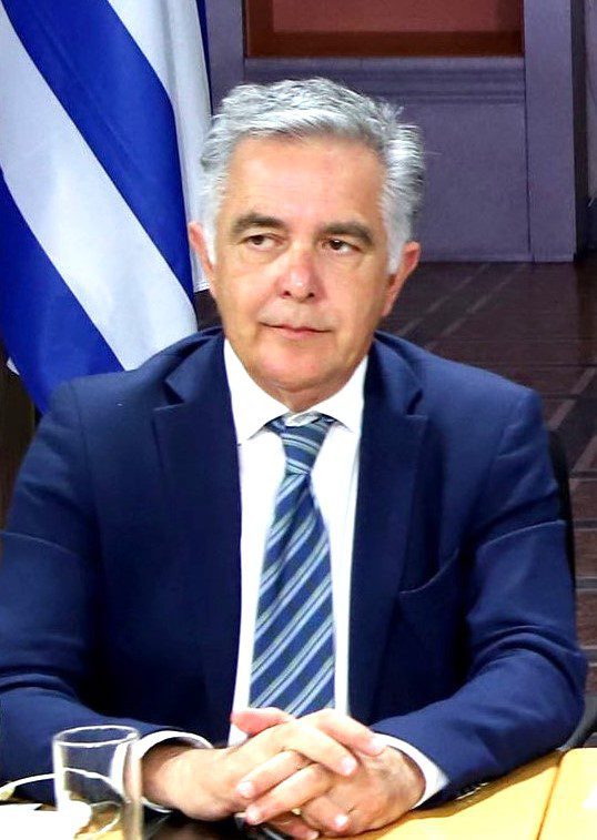 ΔΕΛΤΙΟ ΤΥΠΟΥ ΓΙΑ ΤΗΝ ΚΑΛΥΨΗ ΤΩΝ ΑΝΑΓΚΩΝ ΣΕ ΝΕΡΟ ΣΤΑ ΝΗΣΙΑ ΜΑΣ