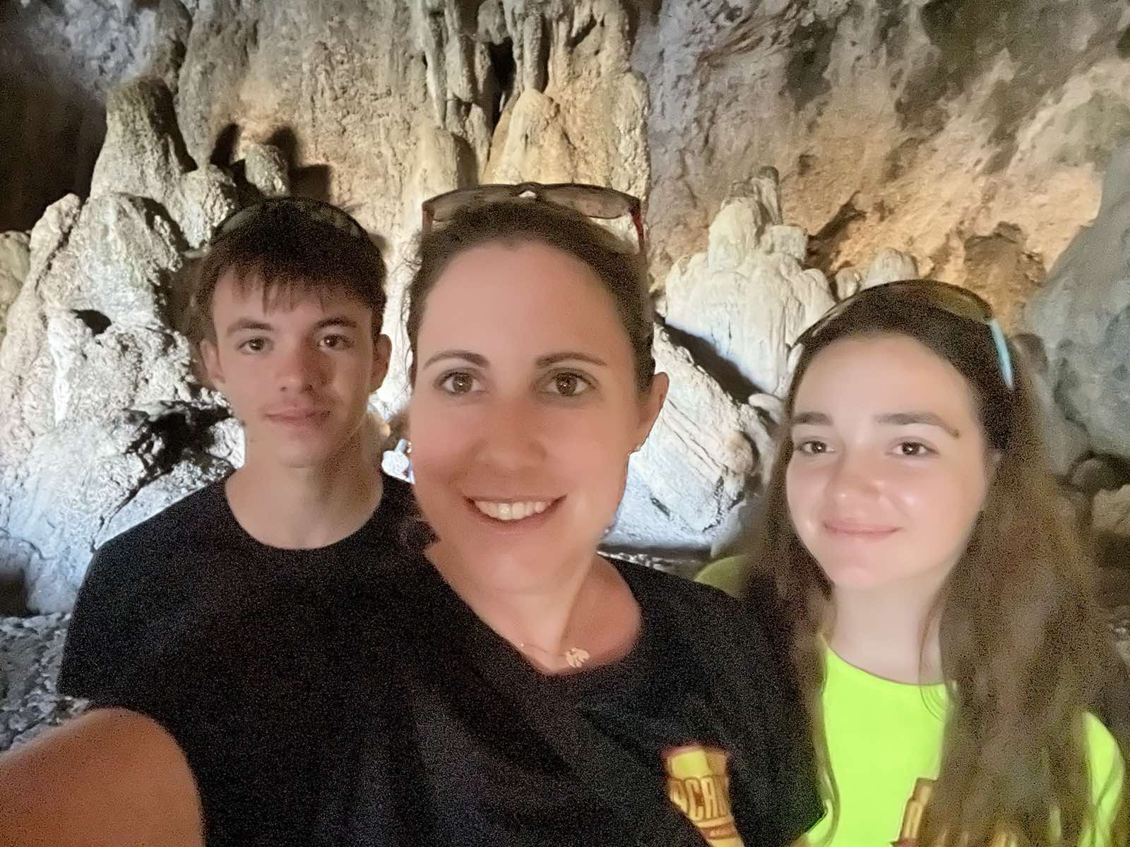 Η ΑΚΑΔΗΜΙΑ ΚΩ ΣΤΟ ΠΑΝΕΛΛΗΝΙΟ ΠΡΩΤΑΘΛΗΜΑ ΠΟΔΗΛΑΣΙΑΣ ΔΡΟΜΟΥ ΣΤΗΝ ΠΑΛΑΙΟΧΩΡΑ ΧΑΝΙΩΝ