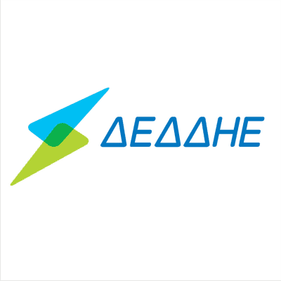 ΔΕΔΔΗΕ: Διακοπή ηλεκτρικού ρεύματος στις 07-07-2024