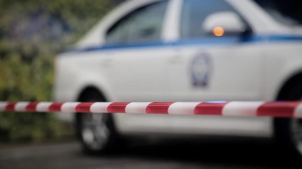 Σύλληψη Μαροκινού για απόπειρα ανθρωποκτονίας και Αλγερινής για υπόθαλψή του στην Κω