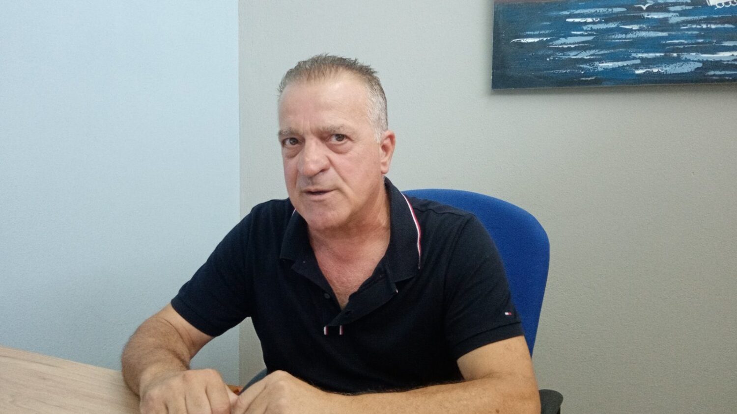 Οι συνέπειες της κατάργησης των Σχολικών Επιτροπών | Άρθρο του Δημητρίου Χασαπλαδάκη