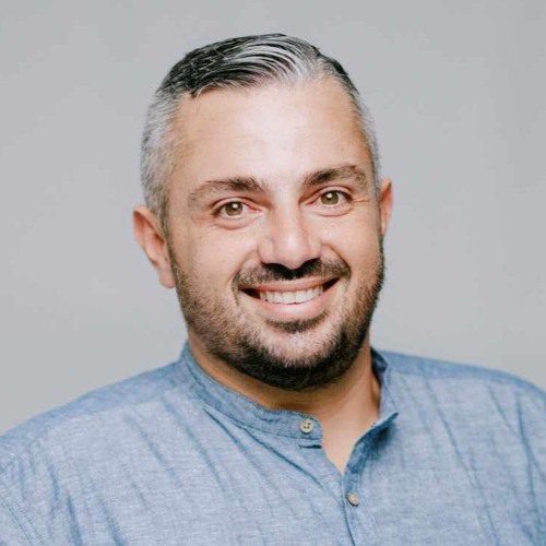 Κοινότητα Ασφενδιού Ευχαριστήριο για τη Γιορτή Κρασιού