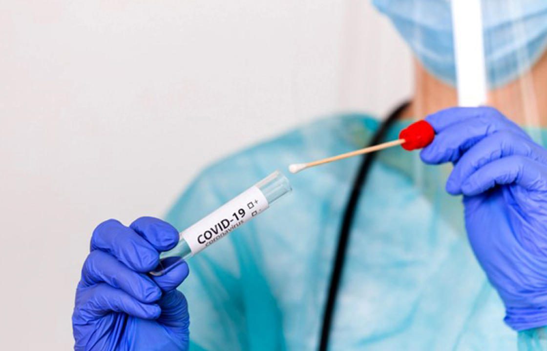 Πρόγραμμα δράσεων Κ.Ομ.Υ. Νήσου Κω