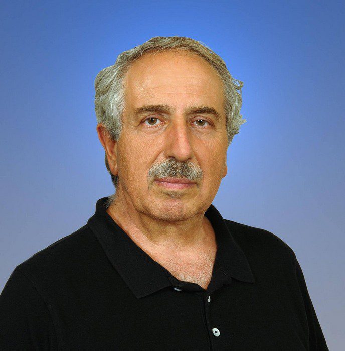 Ν. Μυλωνάς: ‘’απουσία διαχείρισης ανομβρίας και λειψυδρίας από ΔΕΥΑ Κω’’