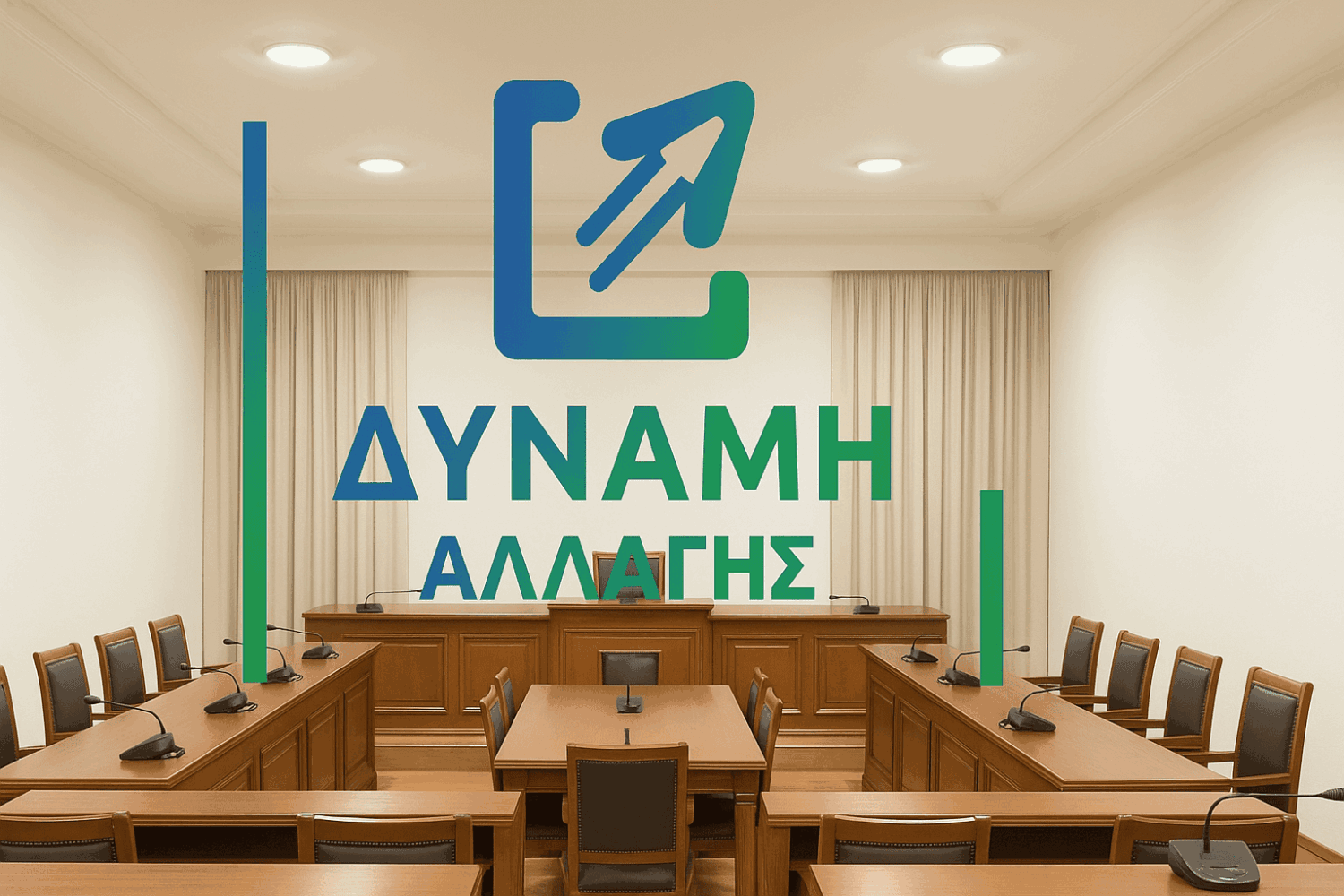 Δύναμη Αλλαγής: “Η Κως πληρώνει ακριβά τον κ. Νικηταρά”