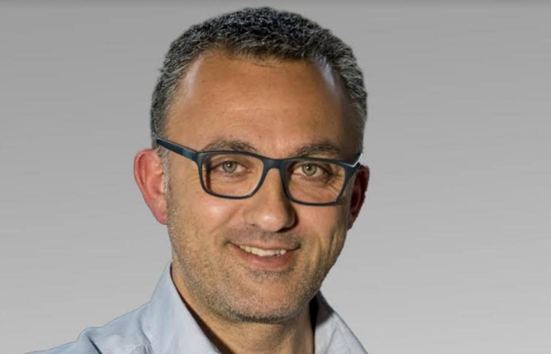 Πέτρος Πετρής για Πλατεία Διαγόρα: “Όχι άλλες δικαιολογίες – Δήμος σημαίνει πρόληψη, όχι μετάθεση ευθυνών”