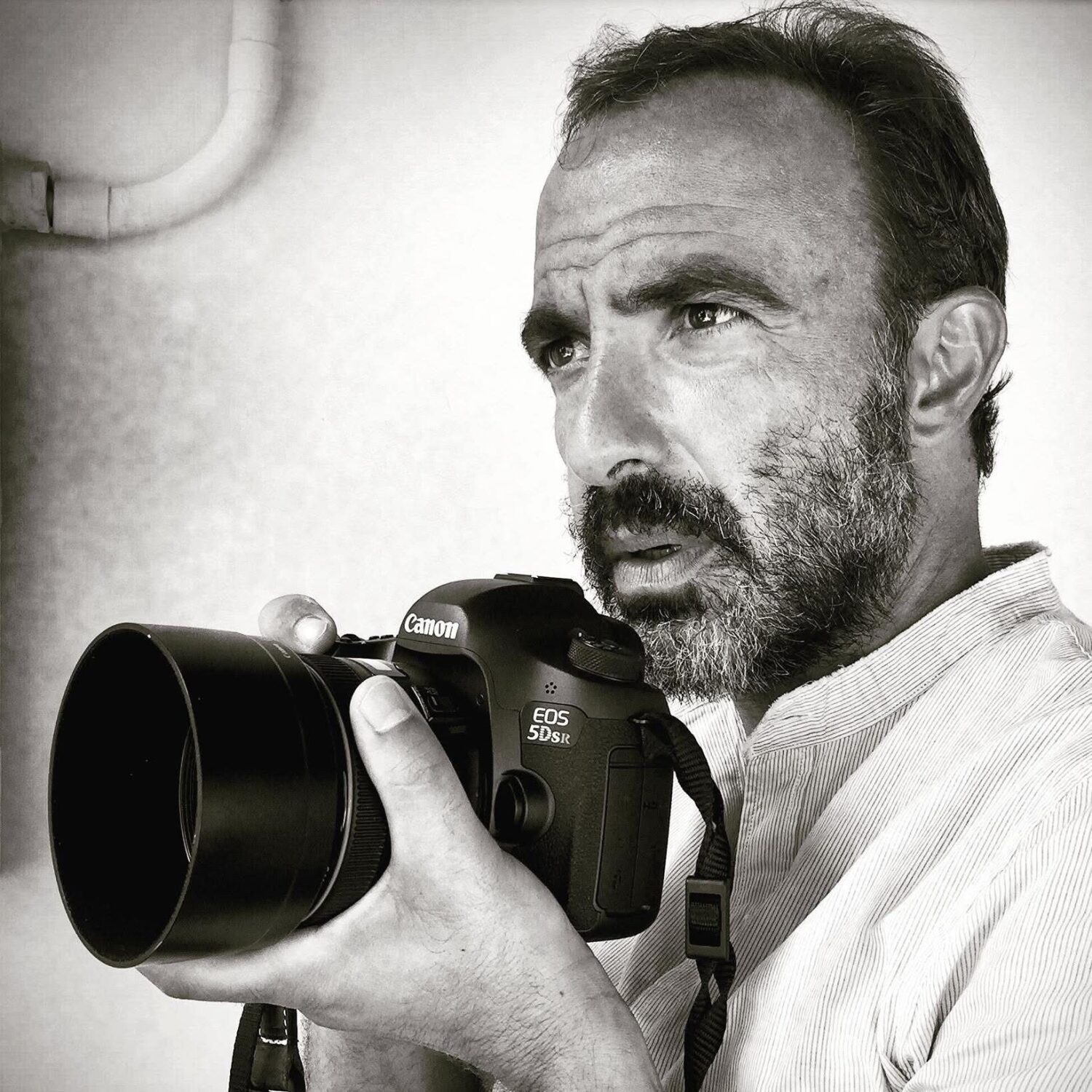 «Ενα καταφύγιο πίστης και ελπίδας στη Γαλλία» – Νίκος Αλιάγας για μακαριστό Μητροπολίτη Αγκύρας Ιερεμία