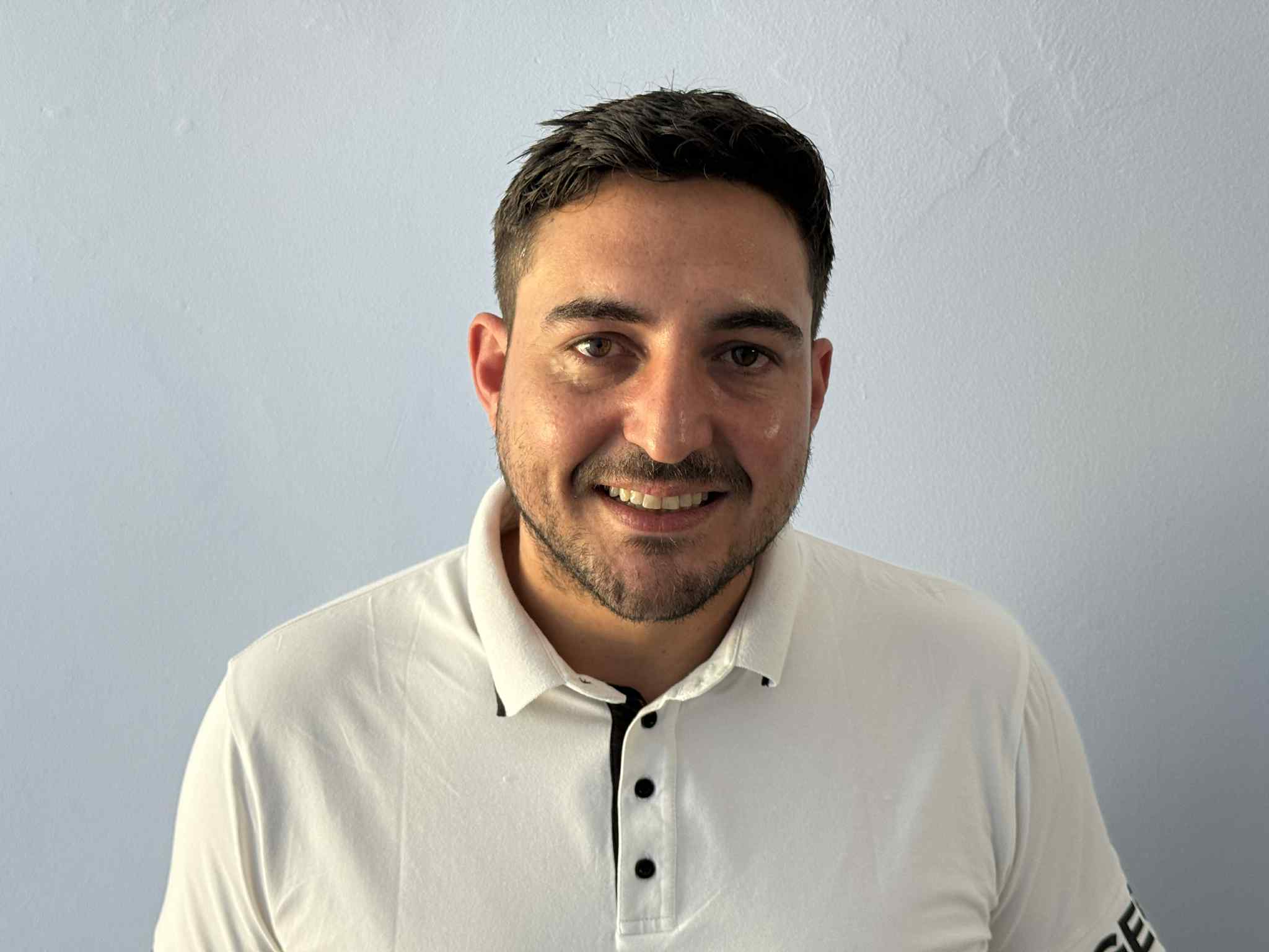 Σε απόγνωση οι επαγγελματίες της Ζιάς – “Δεν υπάρχει σχέδιο εκκένωσης σε περίπτωση φωτιάς” (audio)