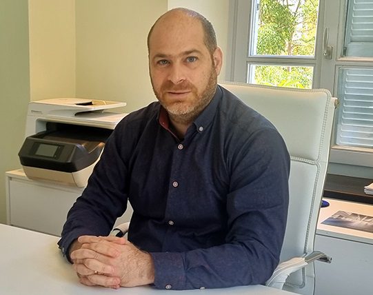 Νέα εποχή στη διαχείριση απορριμμάτων σε Κω και Κάλυμνο – Σημαντικές αποφάσεις και έργα σε εξέλιξη – Ο Χρήστος Γαμβρούδης στον Ε97