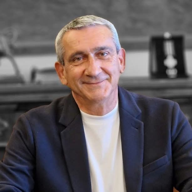 Γ. Χατζημάρκος: «Το νέο νοσοκομείο Κω προχωρά με τους ειδικούς όρους δόμησης στο νομοσχέδιο του Υπουργείου Υγείας» – «Ευχαριστώ τον Άδωνι Γεωργιάδη»