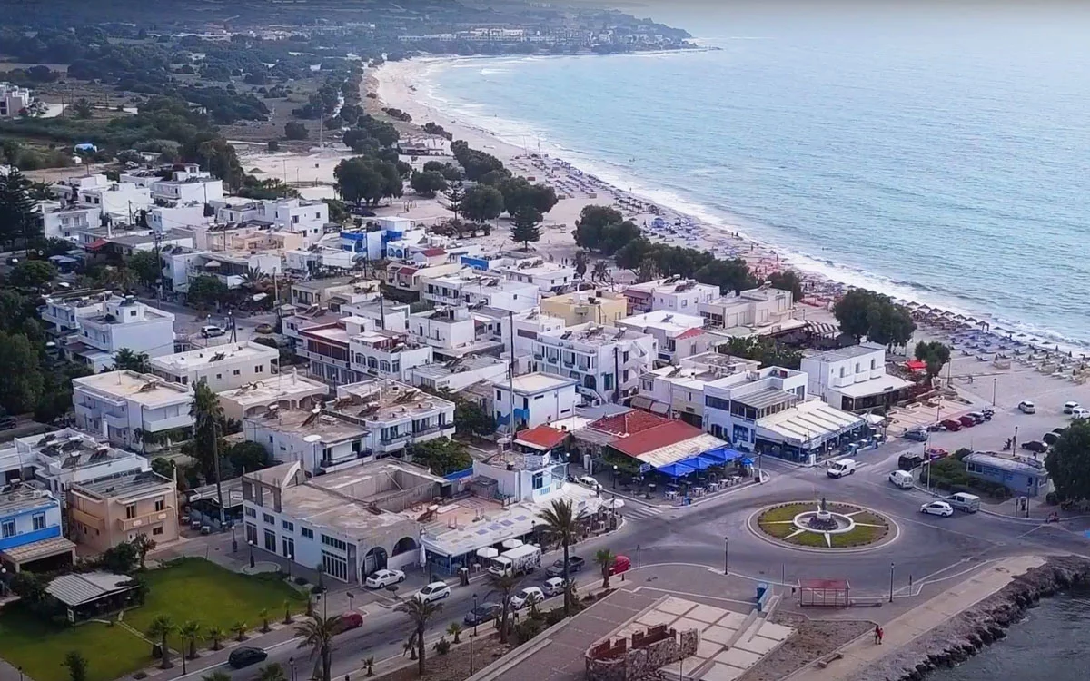 «Κλείνουν το λιμάνι Μαστιχαρίου οι κάτοικοι – Διαμαρτυρία για εγκατάλειψη και αδιαφορία των αρχών»