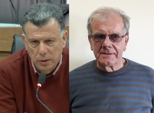 Νέος Πρόεδρος του ΔΣ του ΔΗΡΑΣ (KosTv) ο Δήμαρχος Κω