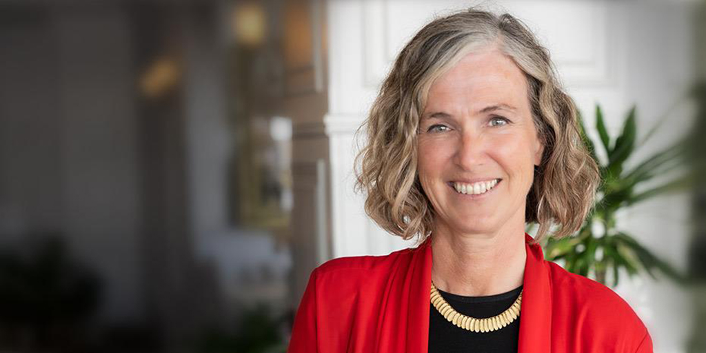 Η Ρόδος και η Κως στο επίκεντρο για την Meliá Hotels International Πηγή:www.dimokratiki.gr