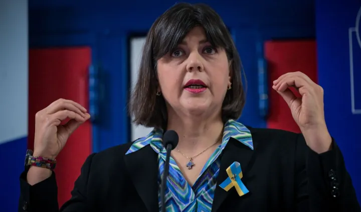 Λάουρα Κοβέσι: Γιατί το άρθρο 86 και η ρύθμιση για την ποινική ευθύνη των υπουργών μπορεί να αλλάξουν το 2029 – Το ανοιχτό ζήτημα της αναθεώρησης του Συντάγματος