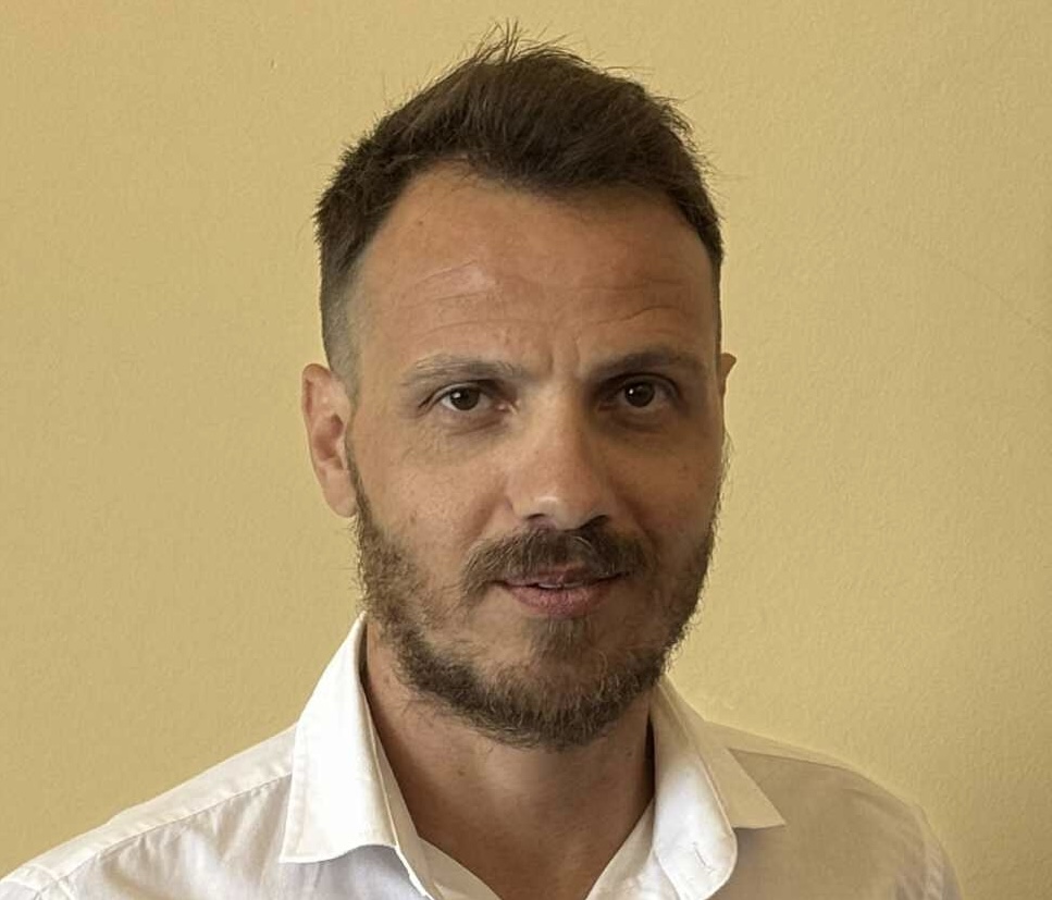 Απάντηση του Γιώργου Ζήρα, υποψήφιου Προέδρου της ΔΗΜ.Τ.Ο. Νέας Δημοκρατίας Κω για το Νέο Νοσοκομείο Κω