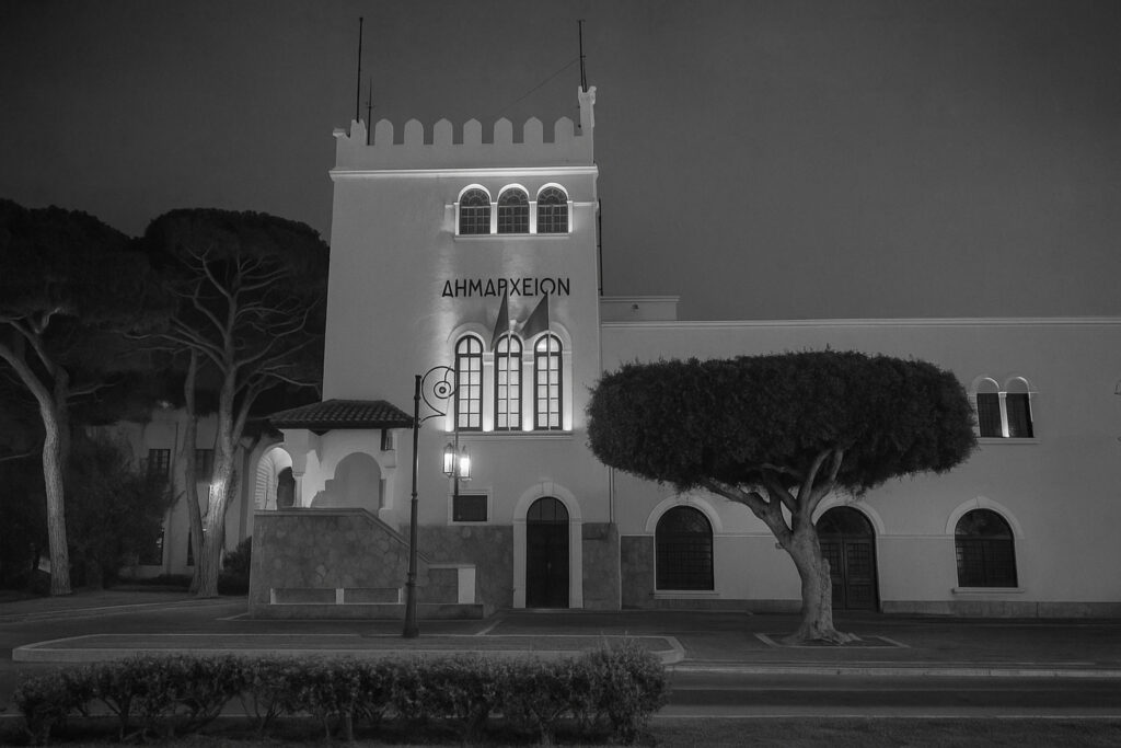 Παραιτήσεις, αναπάντητες κλήσεις, νέοι ανασχηματισμοί κι «ελλείμματα»