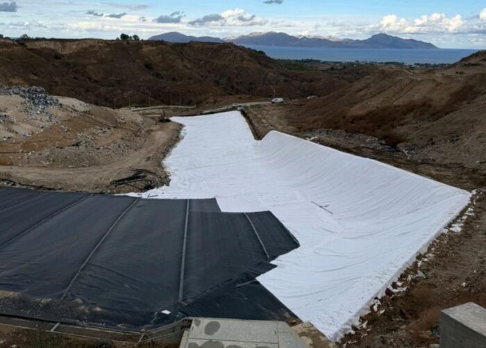 Περιφέρεια Νοτίου Αιγαίου: Τα 143,9 εκ. ευρώ στην Κω, τα έφερε ο ΦοΔΣΑ Νοτίου Αιγαίου, που θύμωσε αυτούς που εξέθεσε για την ανικανότητα τους