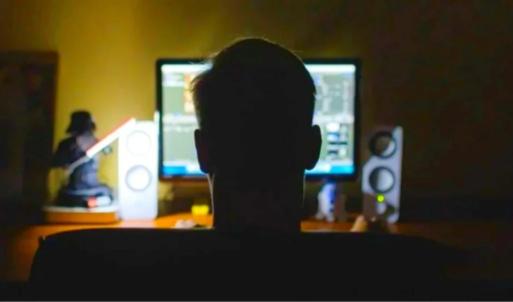 Κως: Στο εδώλιο 51χρονος για υπόθεση παιδικής πορνογραφίας – Η έρευνα στην Κάρπαθο και οι αποκαλύψεις