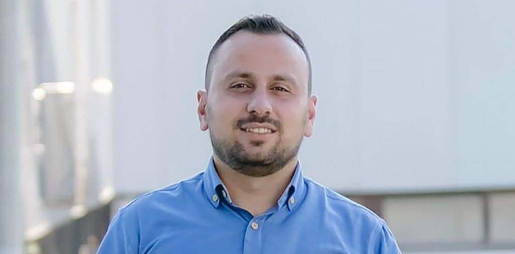 Απάντηση Χαράλαμπου Ναβροζίδη στο σχόλιο του Αλέξανδρου Καΐσερλη