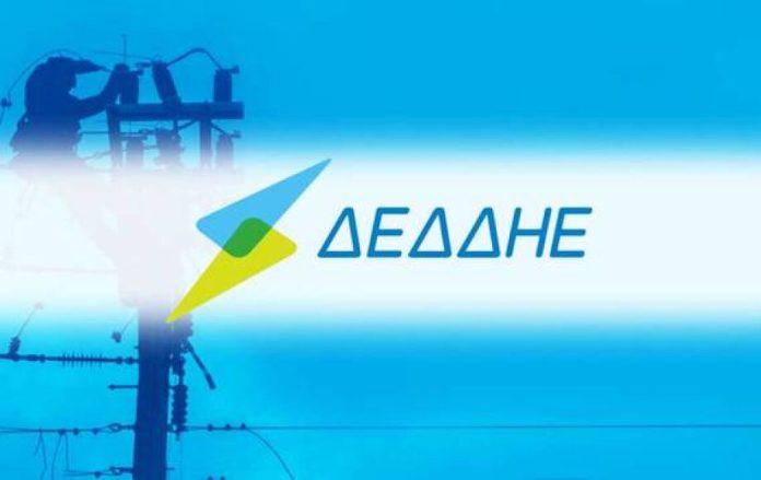 Διακοπή ρεύματος την Πέμπτη 6/11 σε Καρδάμαινα, Νίσυρο και Τήλο