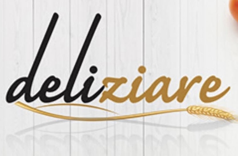 Το Deliziare επιστρεφει την Τετάρτη 28 Ιανουαρίου, έτοιμο να απογειώσει τους γευστικούς μας κάλυκες