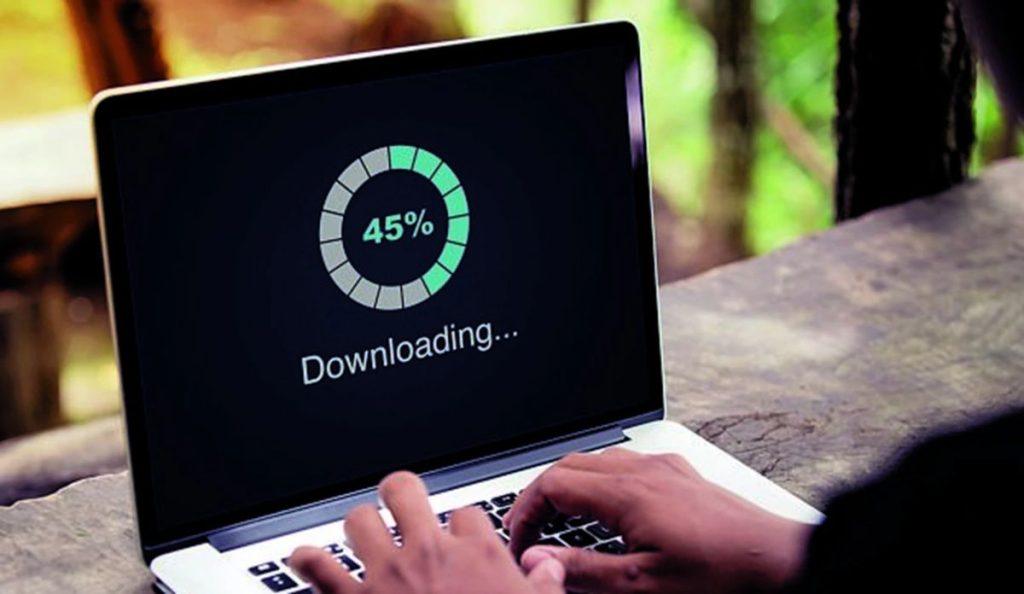 Τέλος τα πειρατικά; Black out σε sites ταινιών και σειρών – Έρχονται πρόστιμα