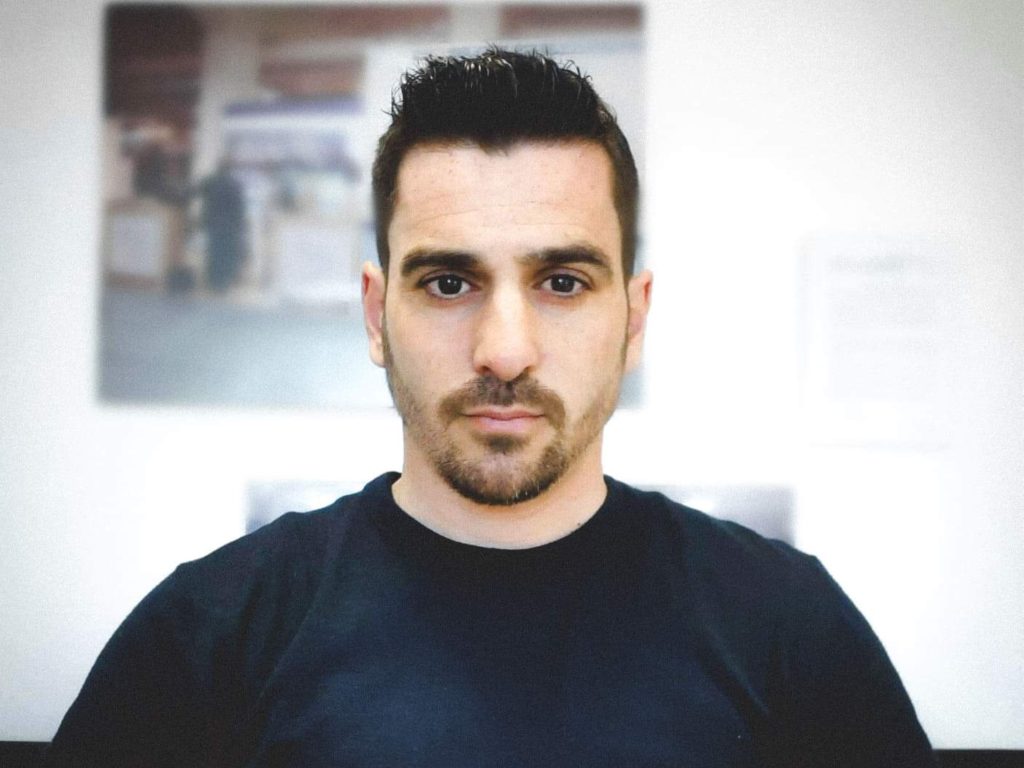 Γιώργος Κοκαλάκης: «Απόλυτο μπάχαλο στη Δημοτική Αρχή Νικηταρά – Στον “αέρα” ο προϋπολογισμός του Δήμου»