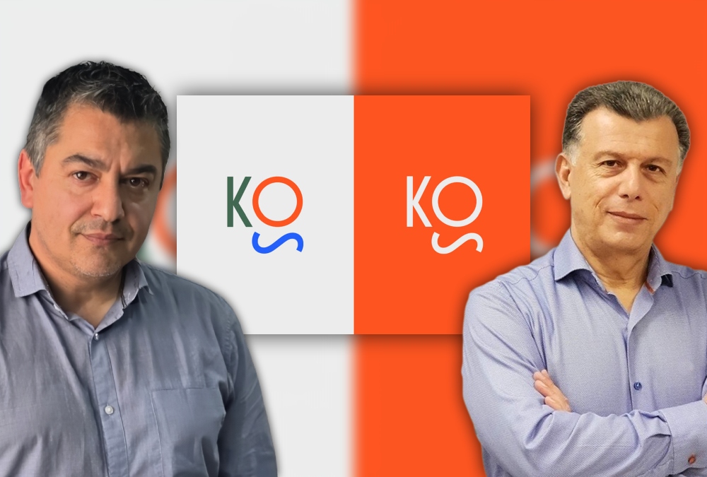 ΚΩΑΝ: 18.000 ευρώ για Facebook και Instagram; Το αλαλούμ με τις απευθείας αναθέσεις και η παρέμβαση Σοφού στον Ε97