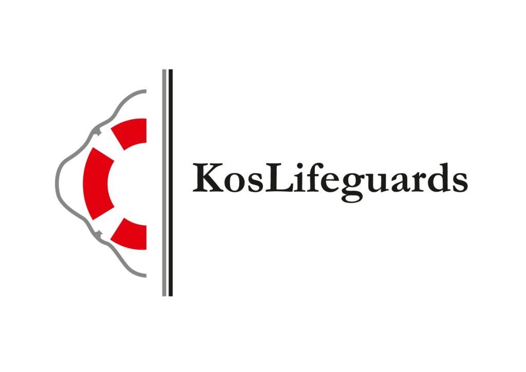 Kos Lifeguards: Η δική σου Σχολή Ναυαγοσωστικής στην Κω