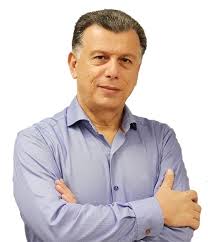 Ανοιχτή συνάντηση με το Σύλλογο ΑΡΩΓΗ στην Κέφαλο προτείνει ο Δήμαρχος Θεοδόσης Νικηταράς