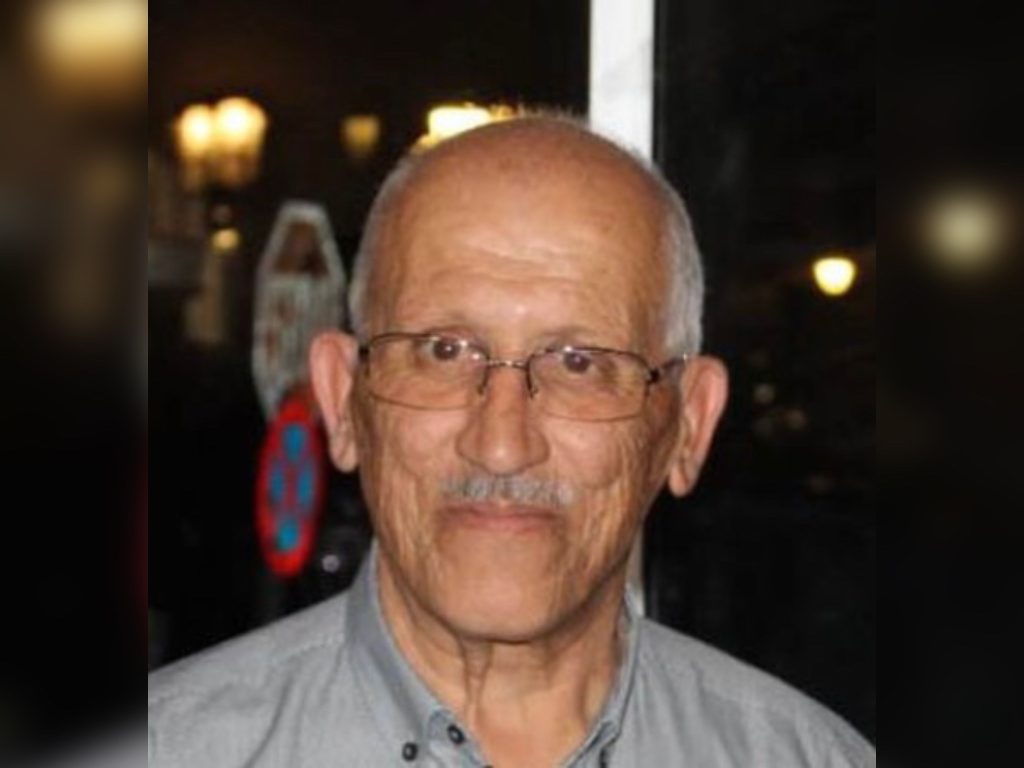 Γ. Ψύρης για την Καρδάμαινα: «Είναι φυσικό φαινόμενο, όχι θέμα ομβρίων – Υπάρχει πολιτική σκοπιμότητα στις αναρτήσεις»