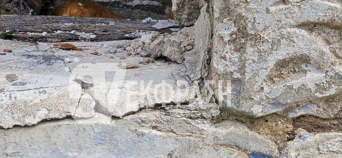 Βανδαλισμος