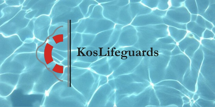 Kos Lifeguards: Η Κορυφαία Σχολή Ναυαγοσωστικής στην Κω.