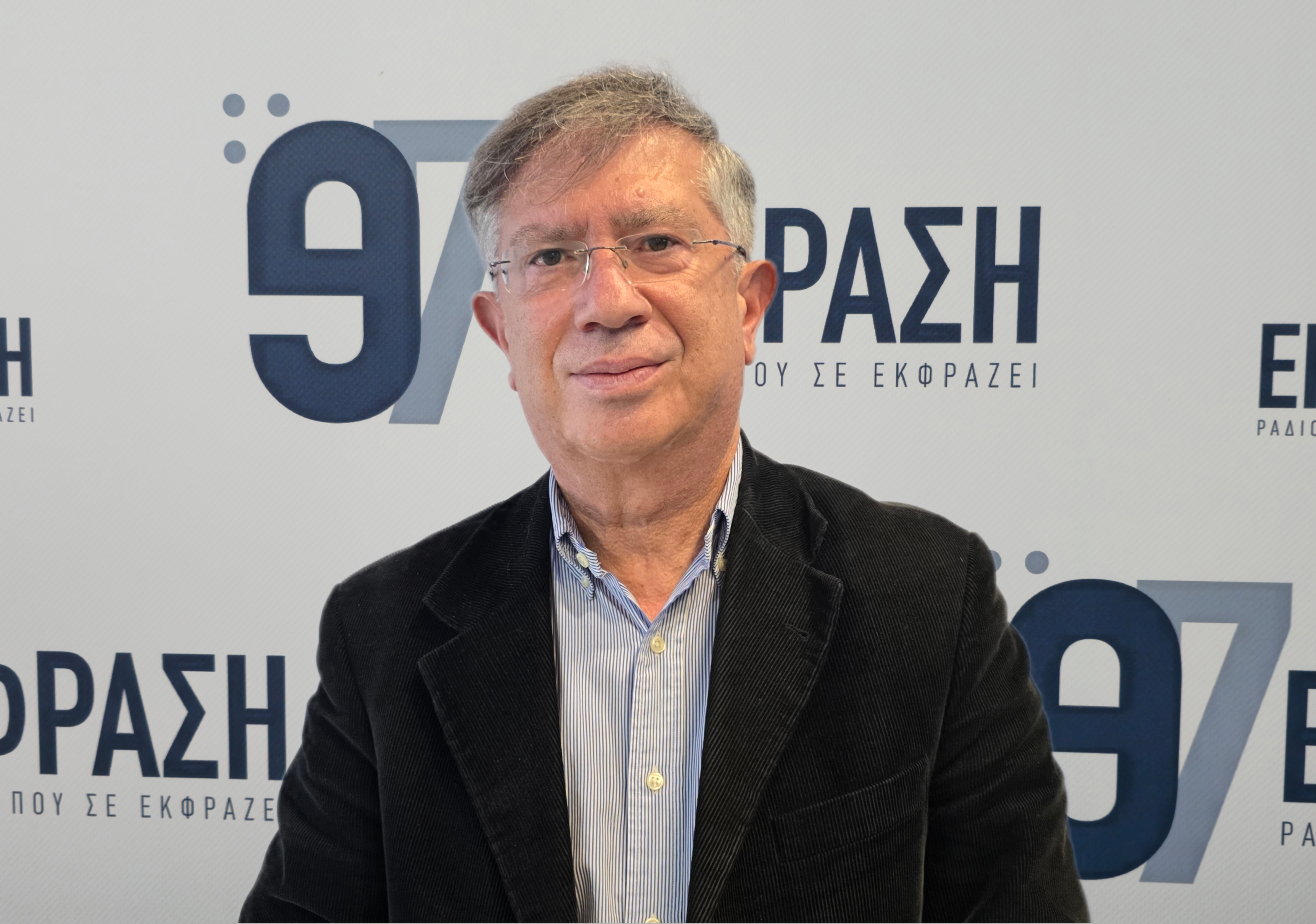 «Η λίστα χειρουργείων από 172 έγινε μηδέν»: Οι δηλώσεις Φανιού στον Ε97 και τα ανοιχτά ζητήματα στο Νοσοκομείο Κω