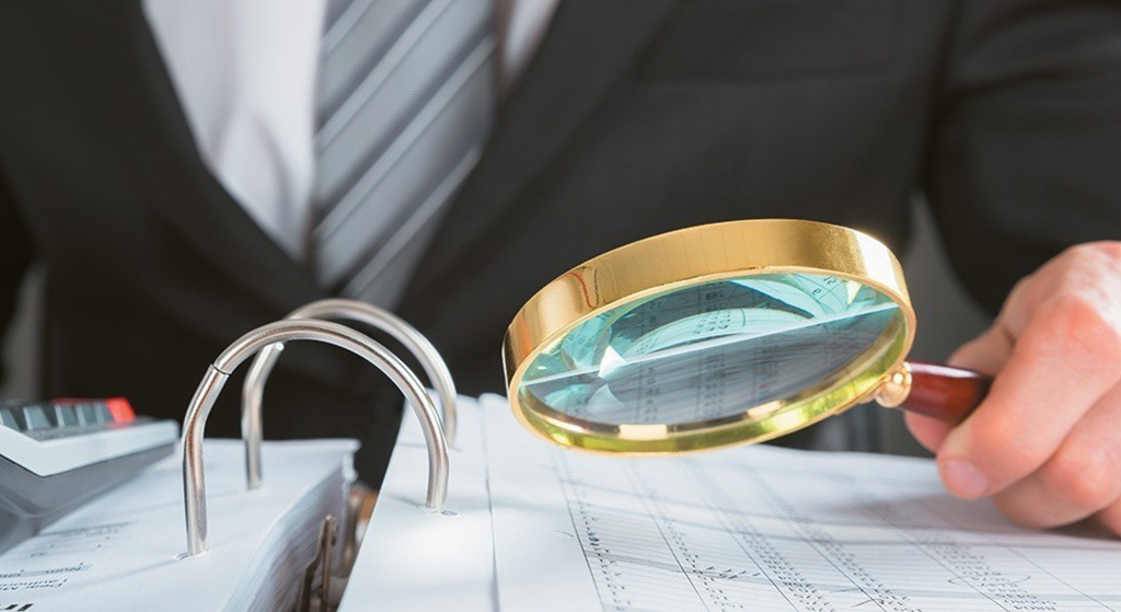 Ξεκινάει η τουριστική σεζόν και μαζί το «σαφάρι» ελέγχων στα νησιά Ξεκινάει η τουριστική σεζόν και μαζί το «σαφάρι» ελέγχων στα νησιά